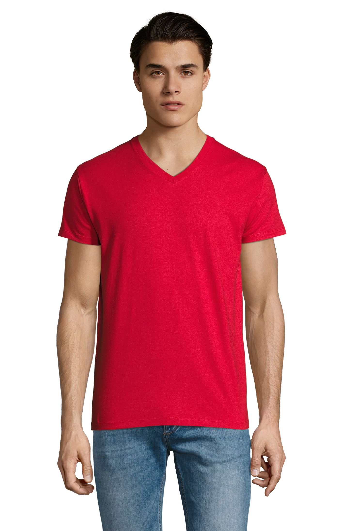 Imperial V MEN - 145 - ROT