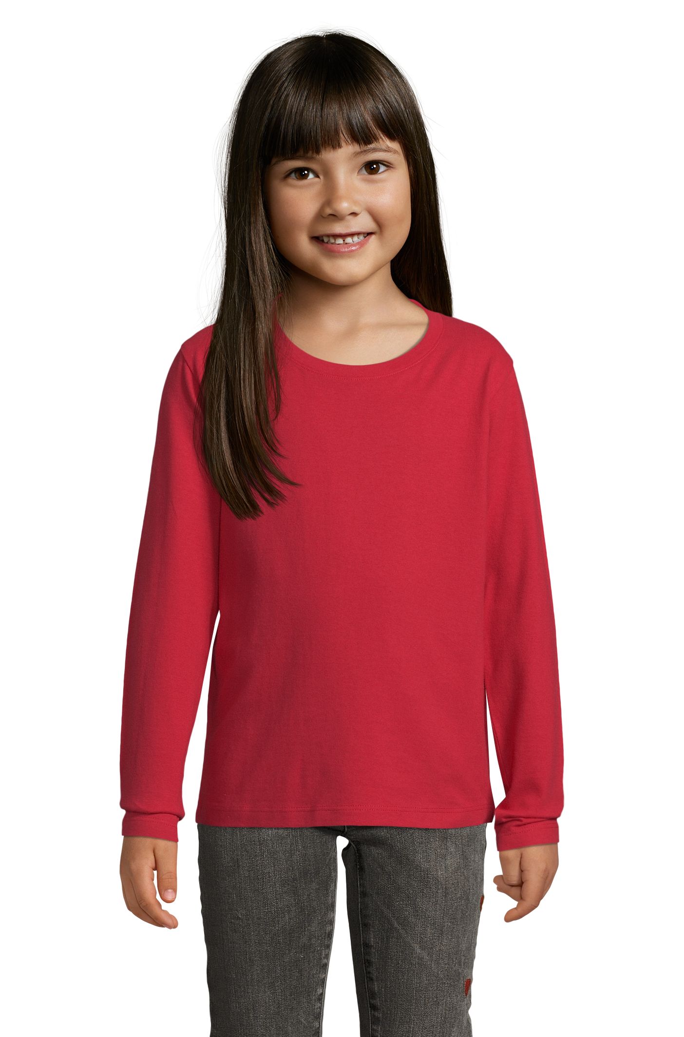 Imperial LSL KIDS - 145 - ROT