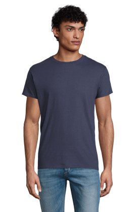 EPOS - 319 - ULTRAMARINBLAU