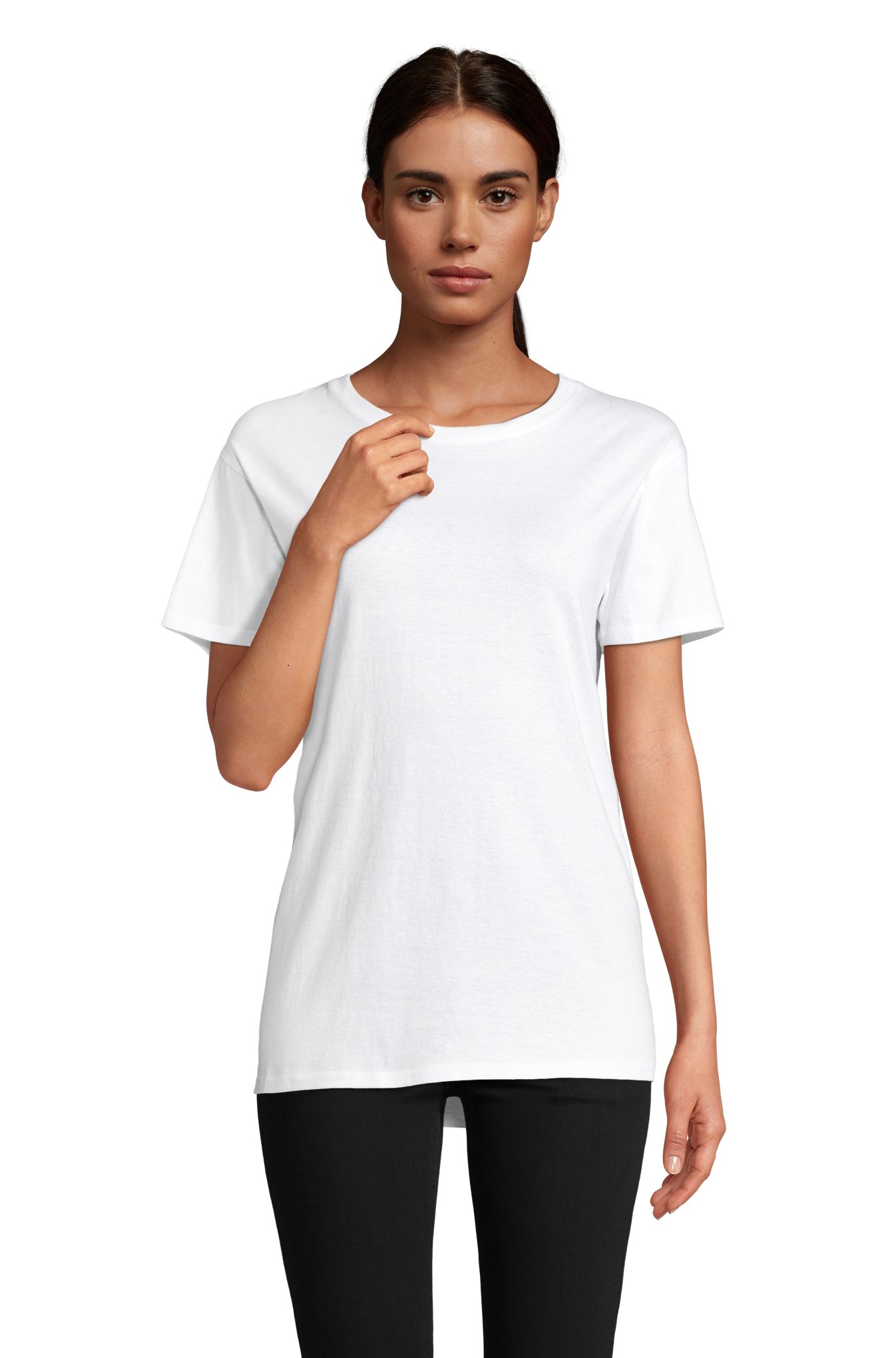 EPOS - 102 - WEISS