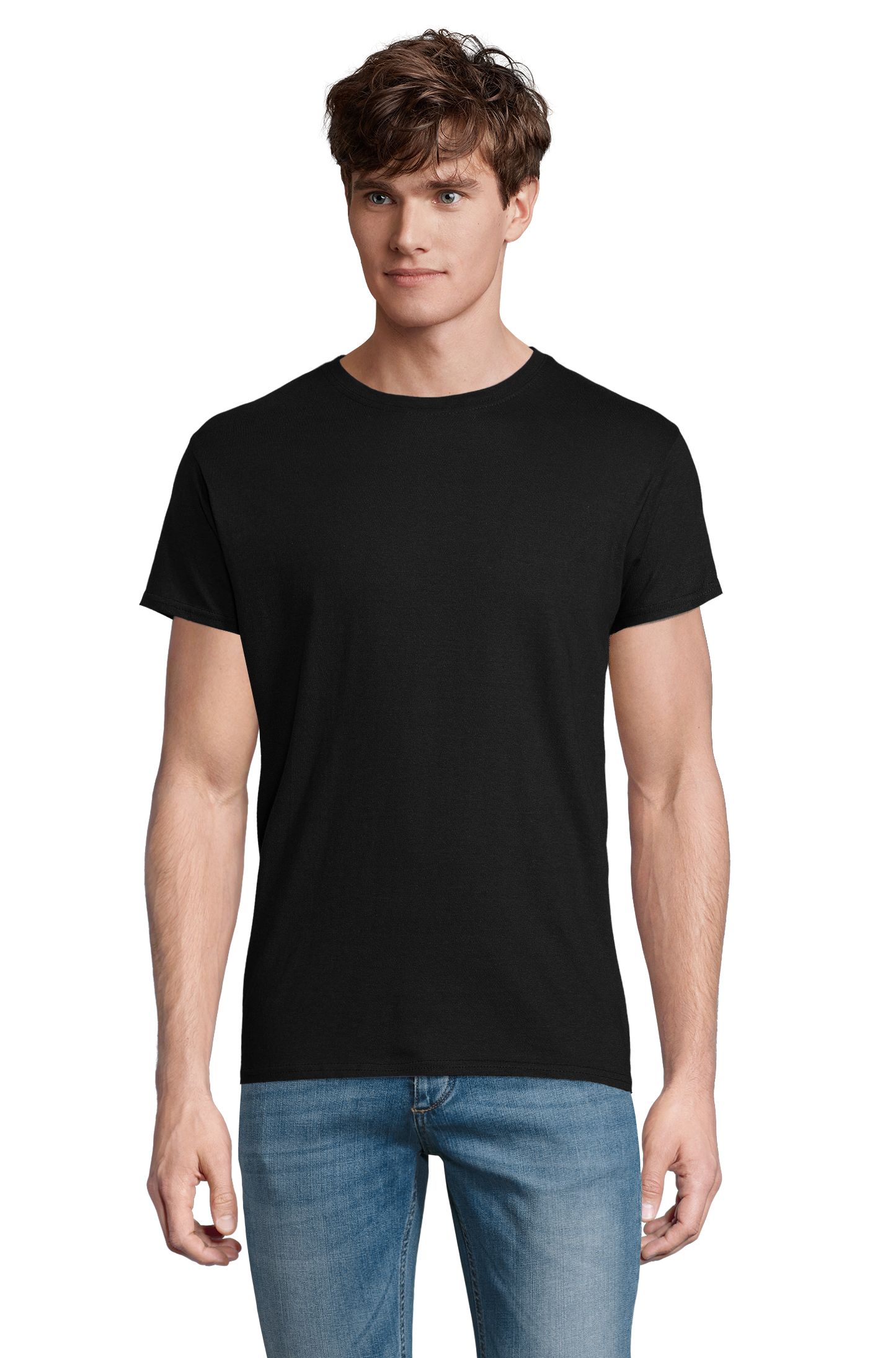 EPOS - 309 - 309 – TIEFSCHWARZ