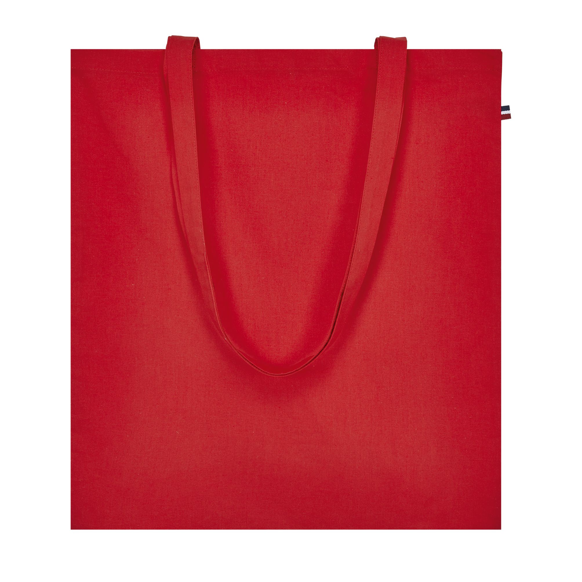 ATF THOMAS - 145 - ROT