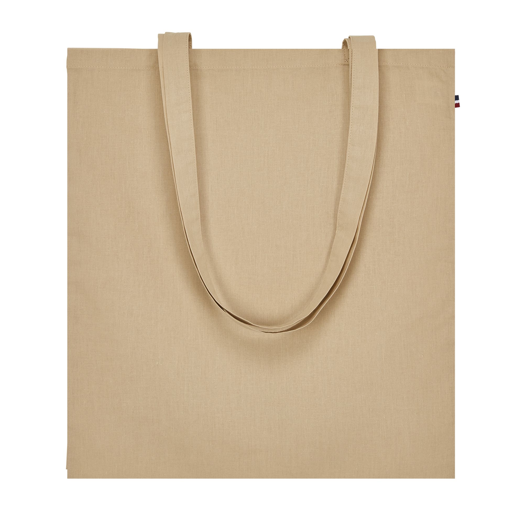 ATF THOMAS - 684 - NATÜRLICHE RAFFIA