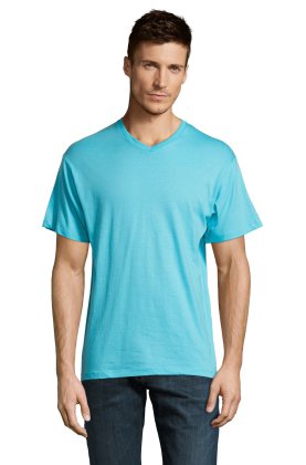 SIEG - 225 - BLUE ATOLL
