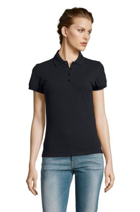 MENSCHEN - 318 - MARINEBLAU