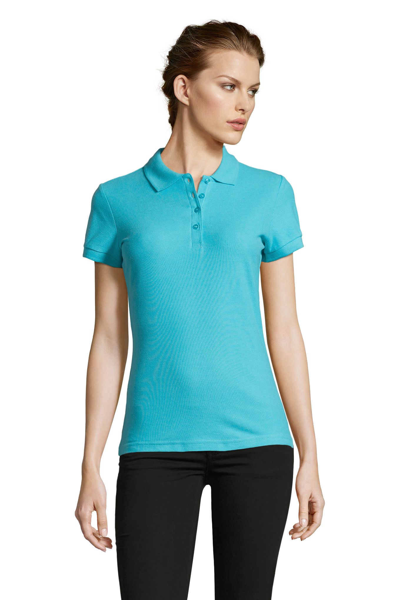 MENSCHEN - 225 - BLUE ATOLL