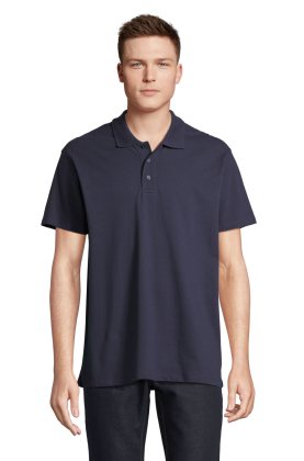 SOMMER II - 319 - ULTRAMARINBLAU