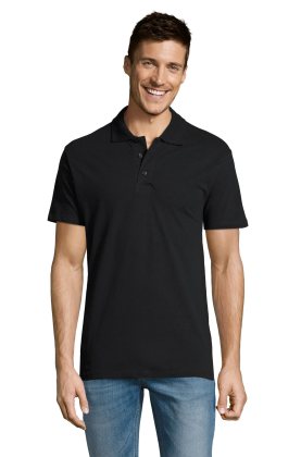 SOMMER II - 318 - MARINEBLAU