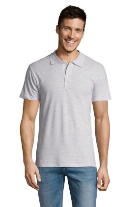 SOMMER II - 300 - ASH