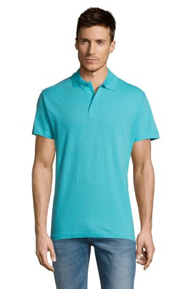 SOMMER II - 225 - BLUE ATOLL
