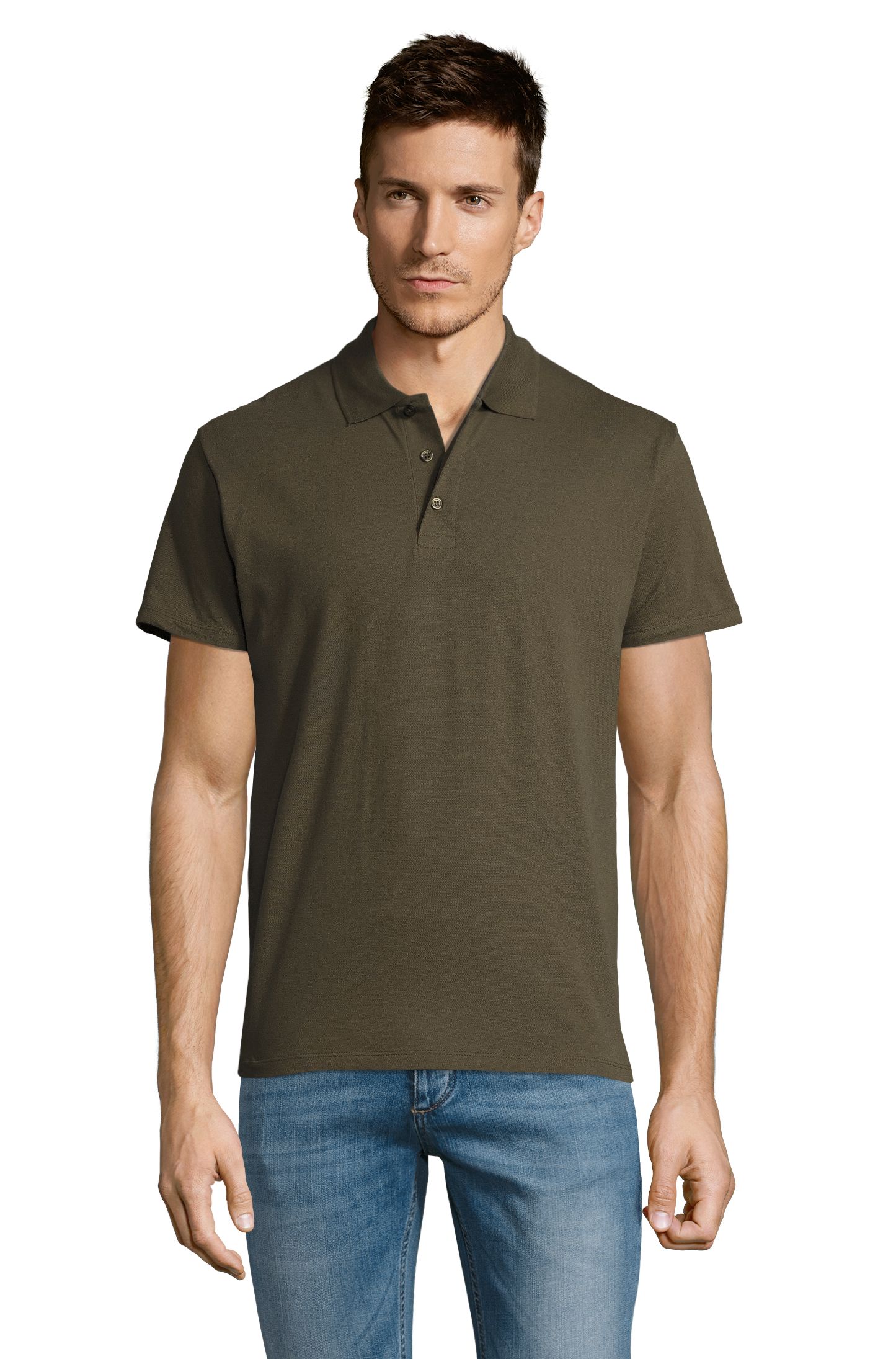 SOMMER II - 269 - 269 ​​- ARMEE