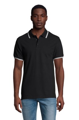 ÜBEN - 318 - MARINEBLAU