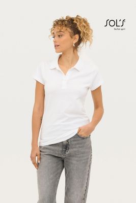 PRESCOTT FRAUEN