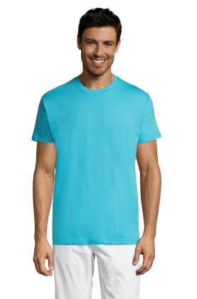 REGENT - 225 - BLUE ATOLL