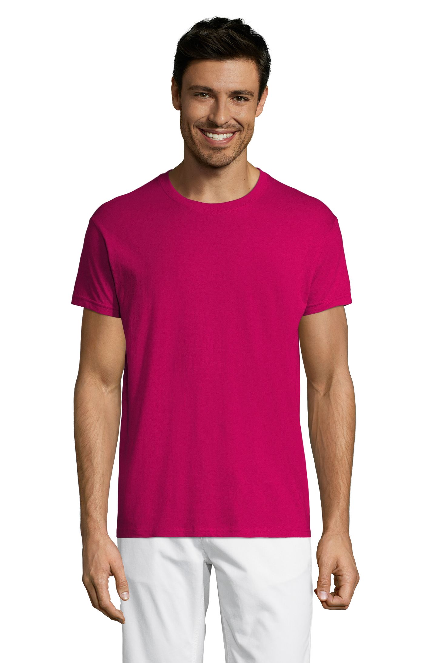 REGENT - 140 - FUCHSIA