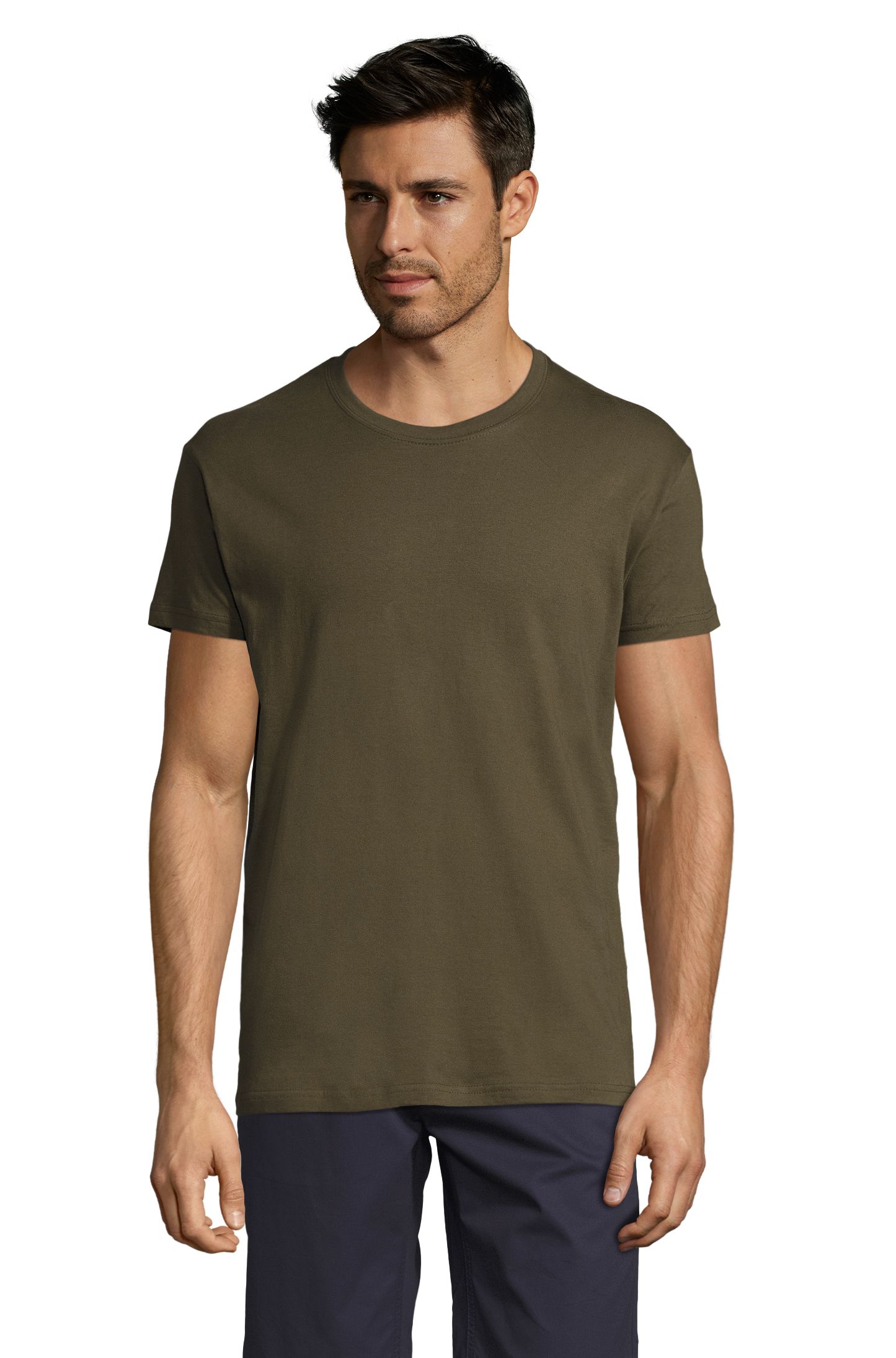 REGENT - 269 - 269 ​​- ARMEE