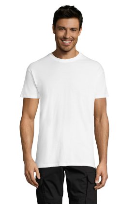 REGENT - 117 - ABSOLUTES WEISS