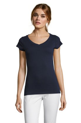 MOND - 319 - ULTRAMARINBLAU