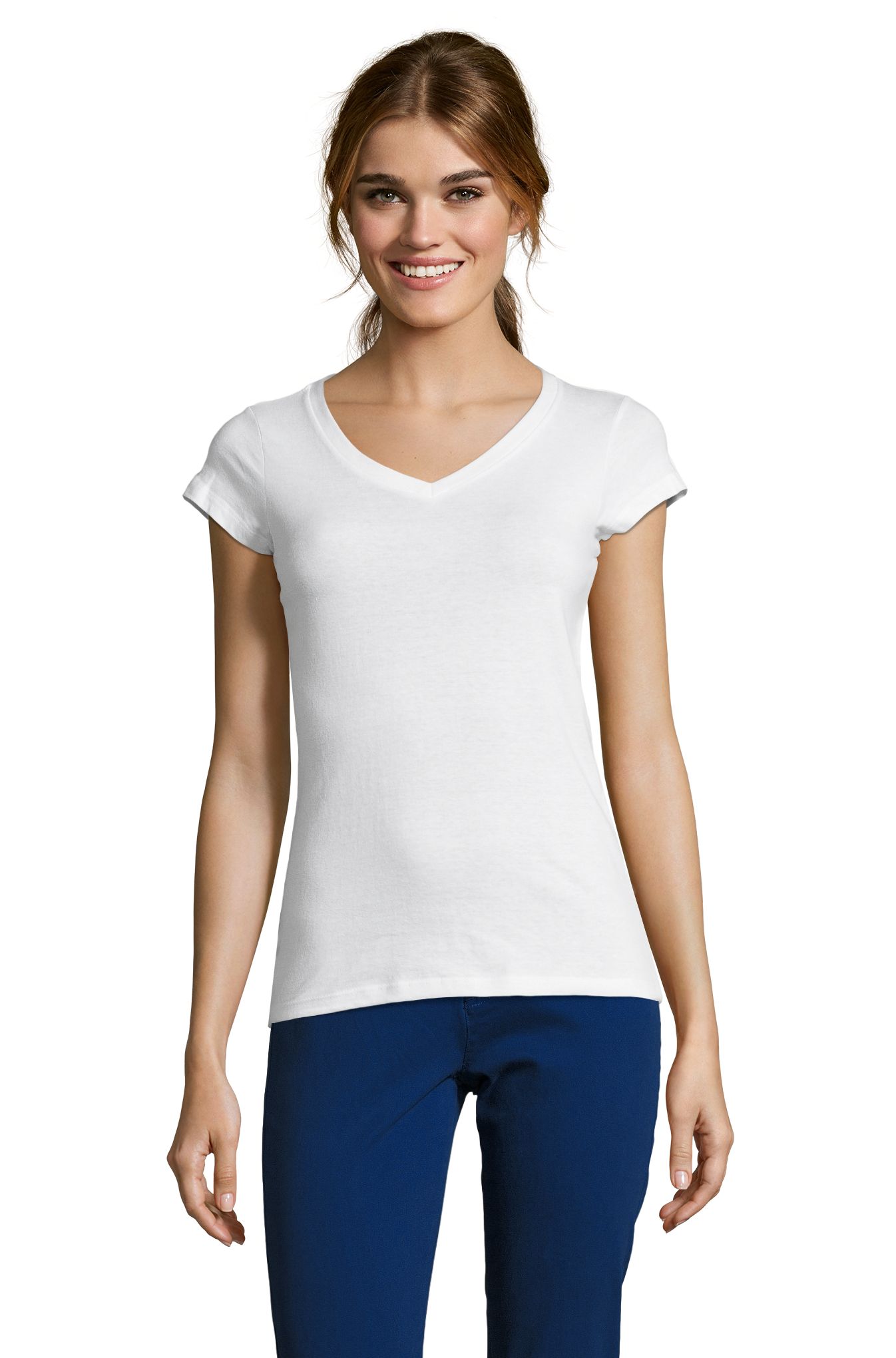 MOND - 102 - WEISS