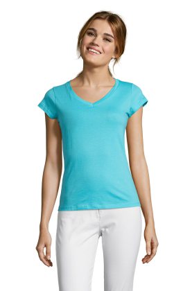 MOND - 225 - BLUE ATOLL