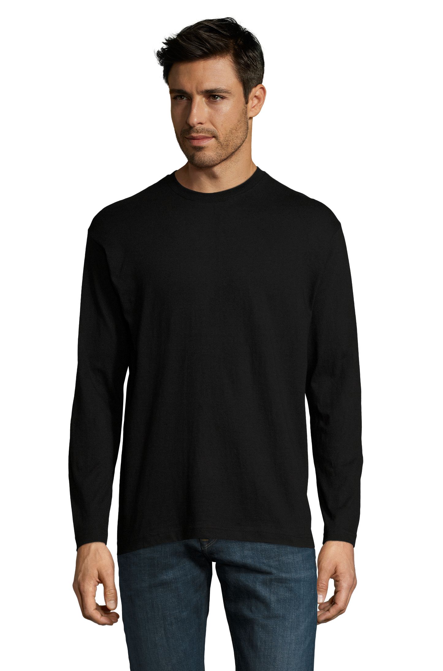 MONARCH - 309 - 309 – Tiefschwarz