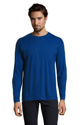 MONARCH - 238 - Colonial Blue