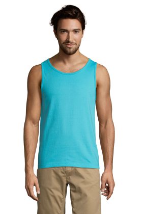 JUSTIN - 225 - BLUE ATOLL