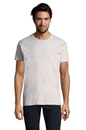 Kaiserlich - 300 - ASH
