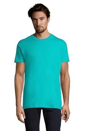 Kaiserlich - 237 - CARIBBEAN BLUE