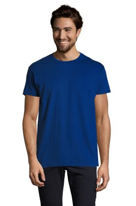 Kaiserlich - 238 - COLONIAL BLUE