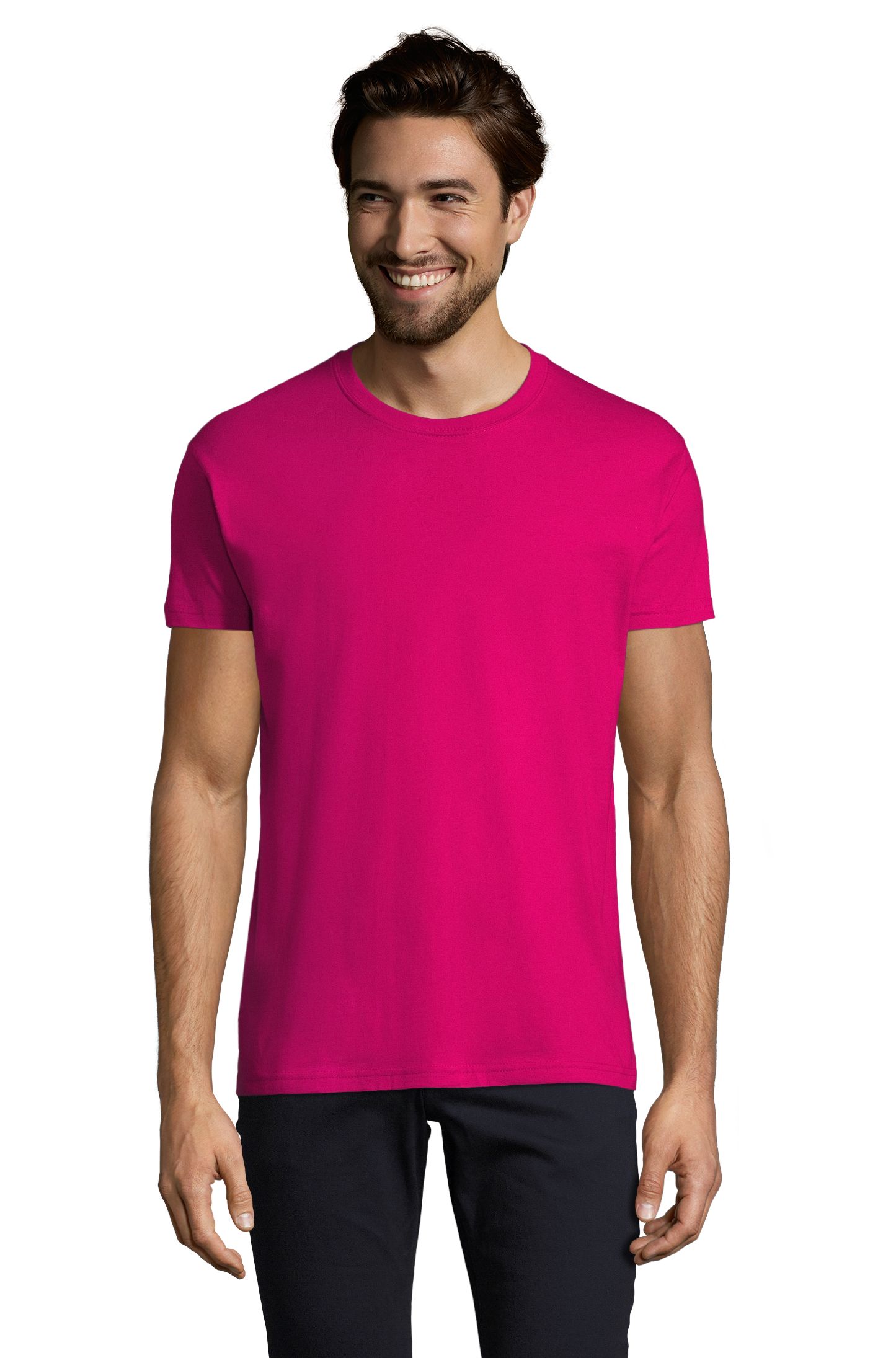 Kaiserlich - 140 - FUCHSIA