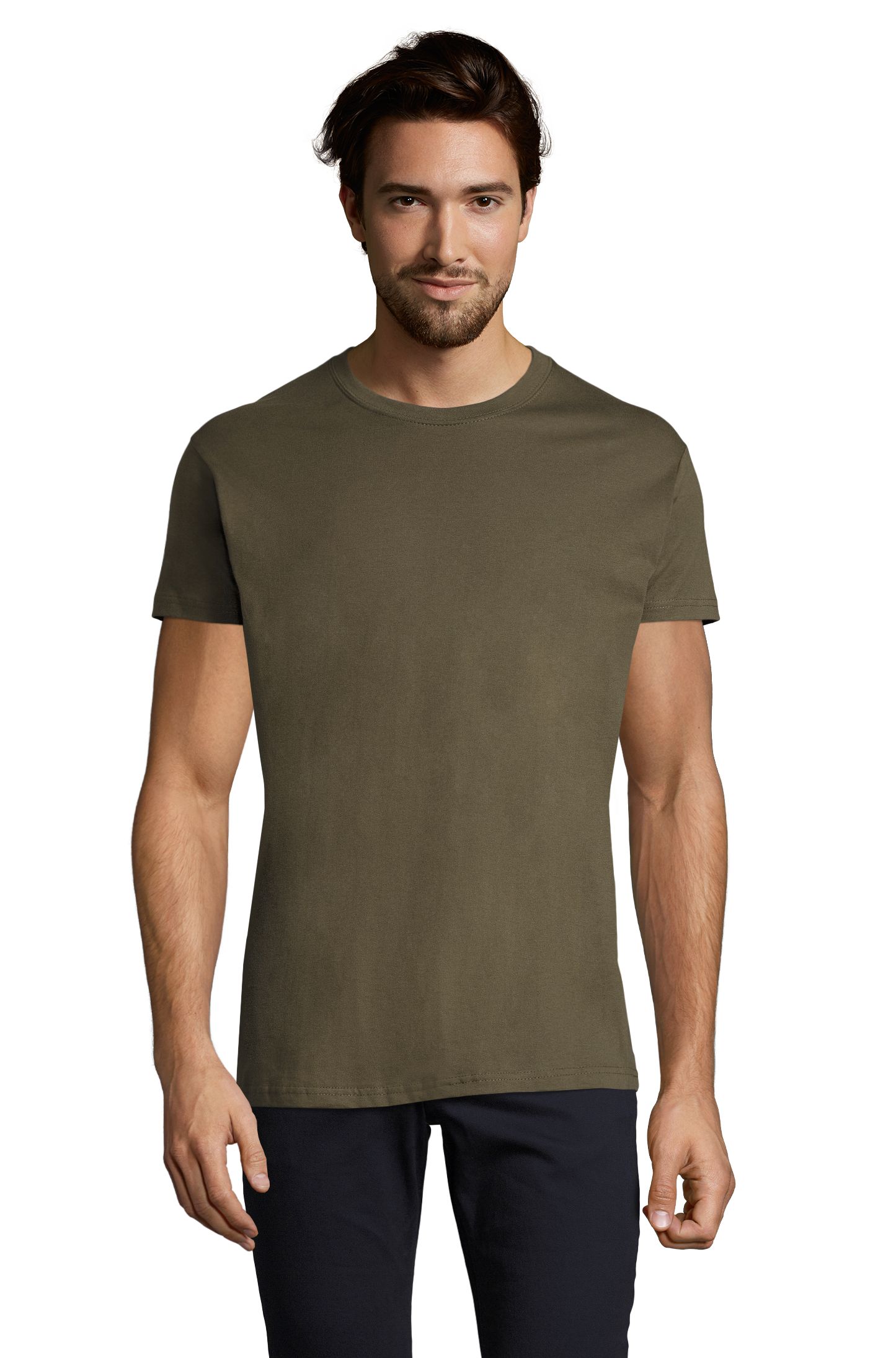 Kaiserlich - 269 - 269 ​​- ARMEE