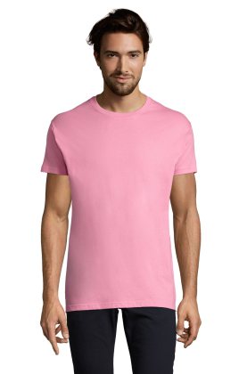 Kaiserlich - 136 - ROSA ORCHIDEE