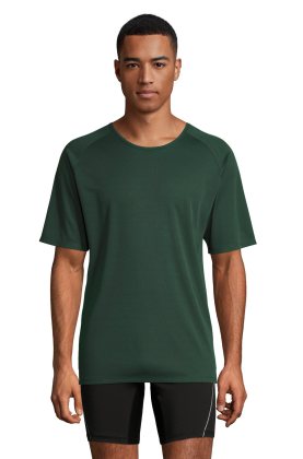 SPORTLICH - 266 - FOREST GREEN