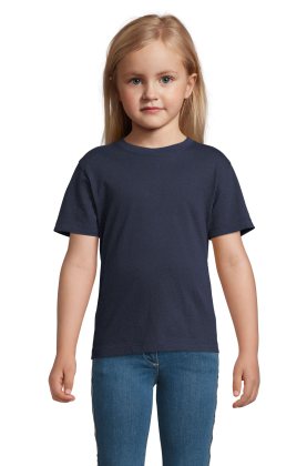 REGENT KIDS - 319 - ULTRAMARINBLAU