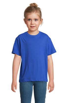 REGENT KIDS - 241 - KÖNIGSBLAU