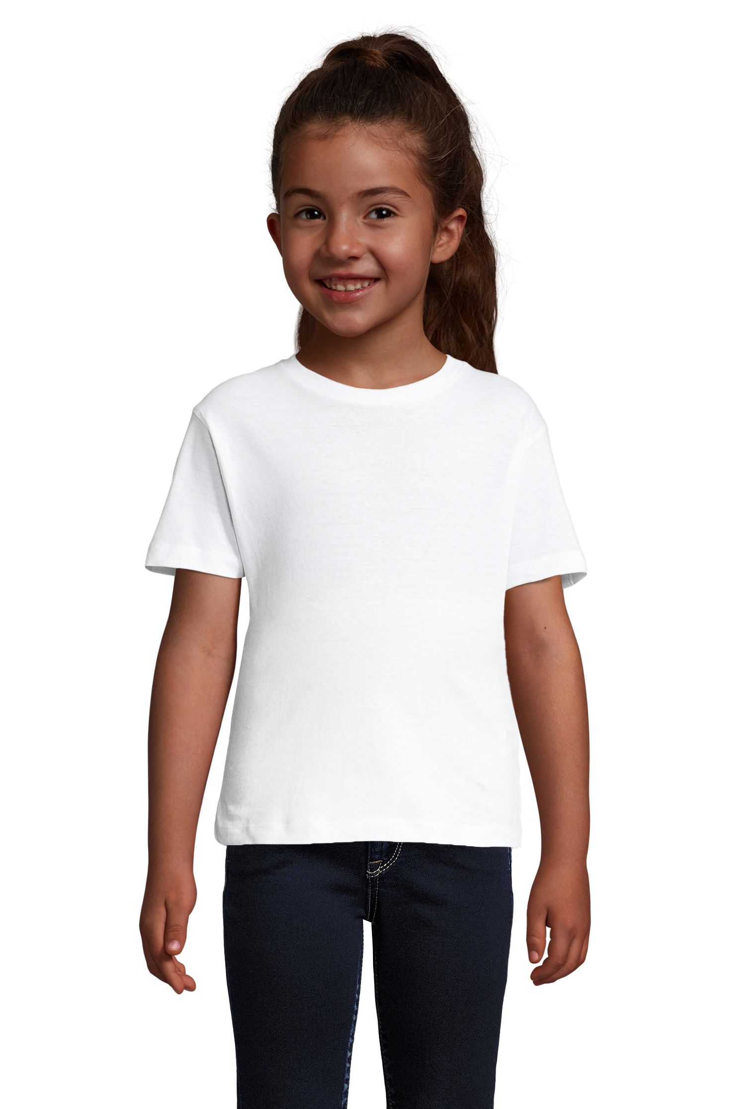 KIRSCHE - 102 - WEISS