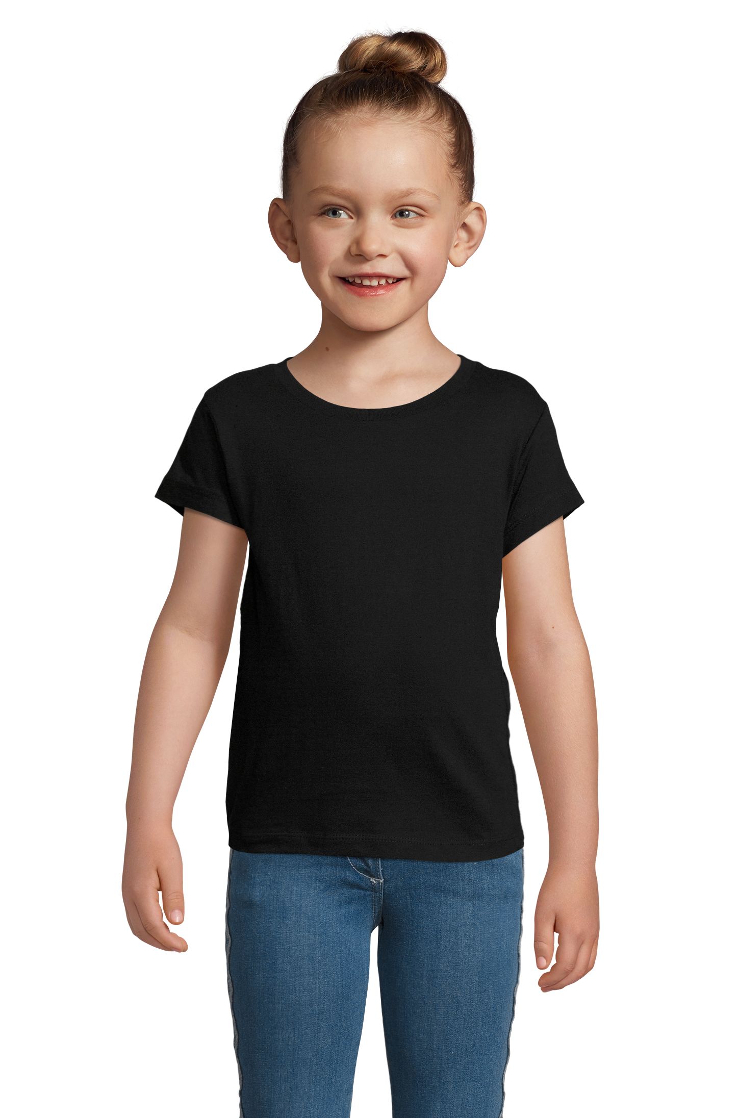 KIRSCHE - 309 - 309 – TIEFSCHWARZ