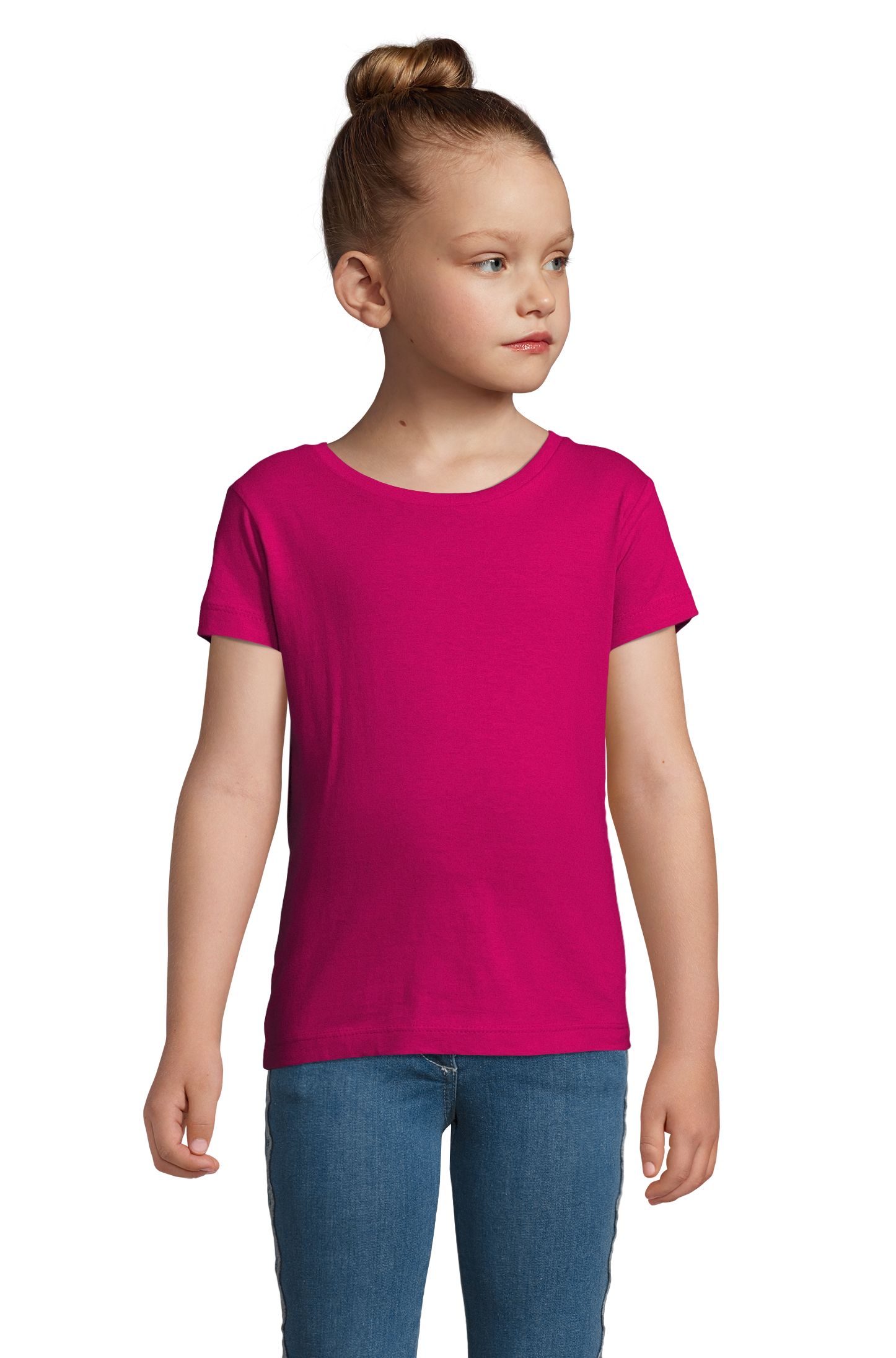 KIRSCHE - 140 - FUCHSIA