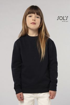 NEUE SUPREME KIDS