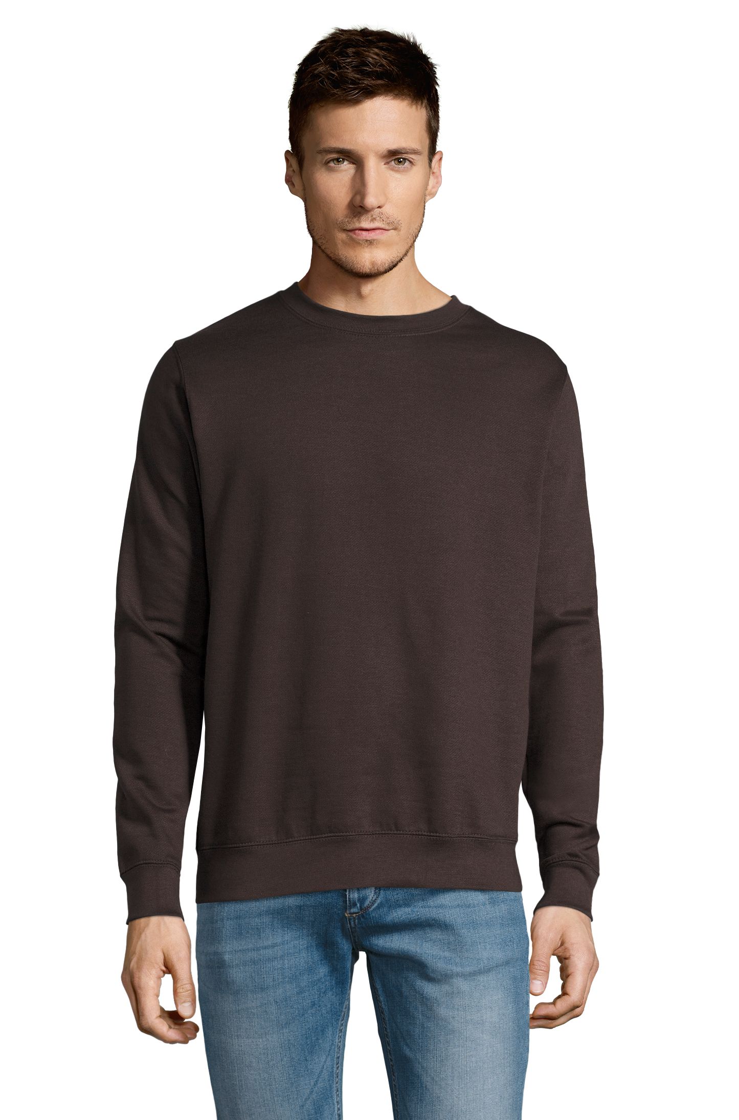 NEUER SUPREME - 373 - 373 – DUNKLES ANTHRAZIT