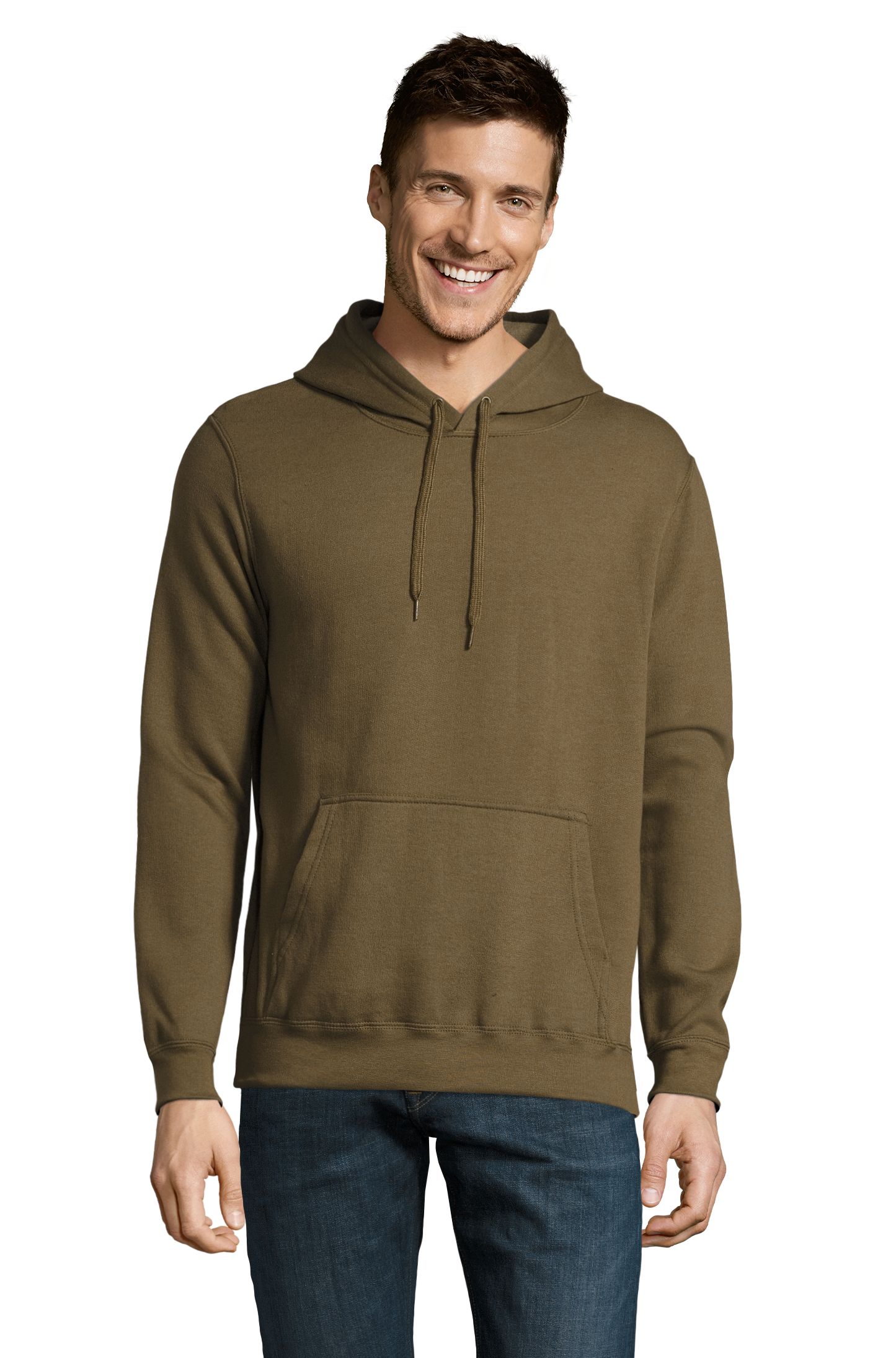 ZUSCHLAGEN - 269 - 269 ​​- ARMEE