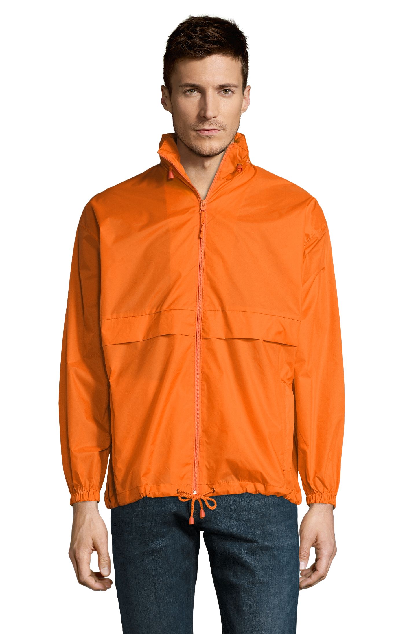 SURFEN - 400 - ORANGE