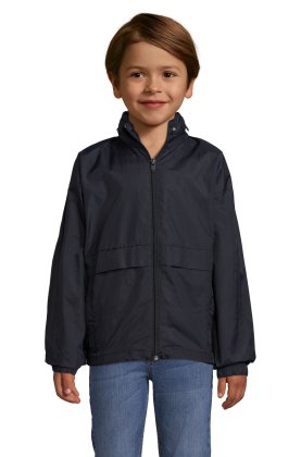 SURF KIDS - 318 - MARINEBLAU