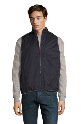 GEWINNER - 318 - MARINEBLAU