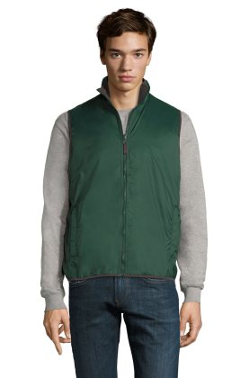 GEWINNER - 266 - FOREST GREEN
