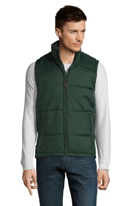 WARM - 266 - FOREST GREEN
