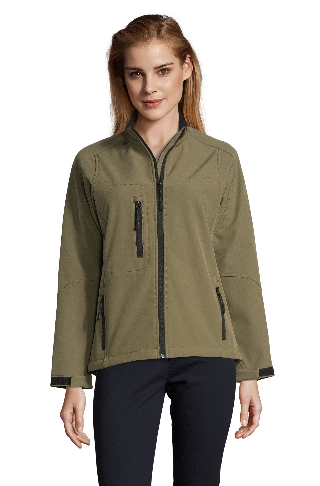 ROXY - 269 - 269 ​​- ARMEE