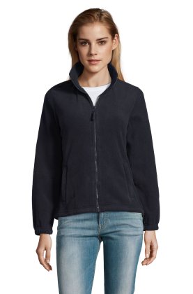 NORDEN FRAUEN - 318 - MARINEBLAU