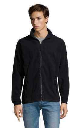 NORDEN - 318 - MARINEBLAU